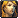 Female Human